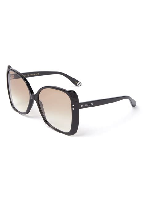 gucci zonnebril gg0471s